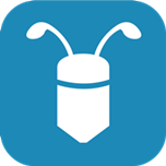 anothergirlinthewall最新版2026