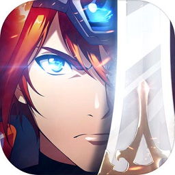 夢(mèng)幻模擬器官網(wǎng)版2026