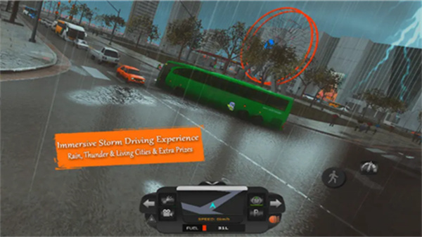 2025喵趣漫画入口软件