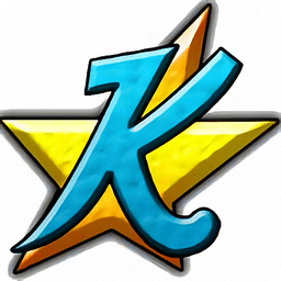 awakening覺醒漢化版手機(jī)免費版下載