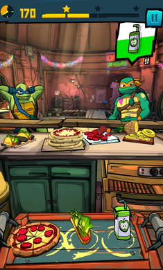 虫虫助手免费下官方版2026