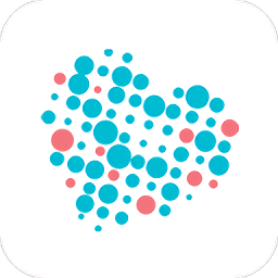 信美相互官方版