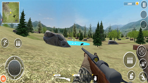 绝地求生kda查询软件