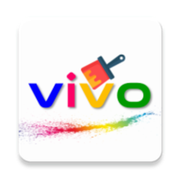 桌面插件正版2026最新版