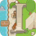 暗島生存中文版