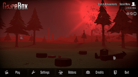 G沙盒仇恨国际专业版软件