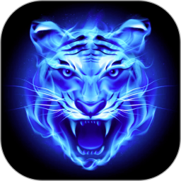 四虎影音最新版