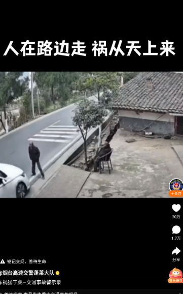 悟空浏览器官网正版官网版 悟空浏览器官网正版官网版