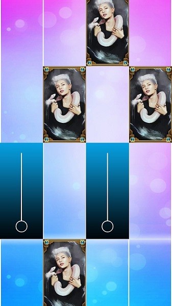 TS魔法少女闪 TS魔法少女闪