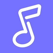 HillSOfSteel最新無限金幣官方正版手機