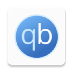 torrentkitty中文網手機版