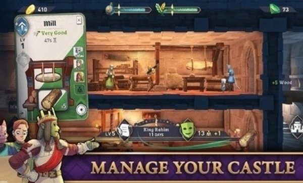 上古卷轴4秘籍 上古卷轴4秘籍