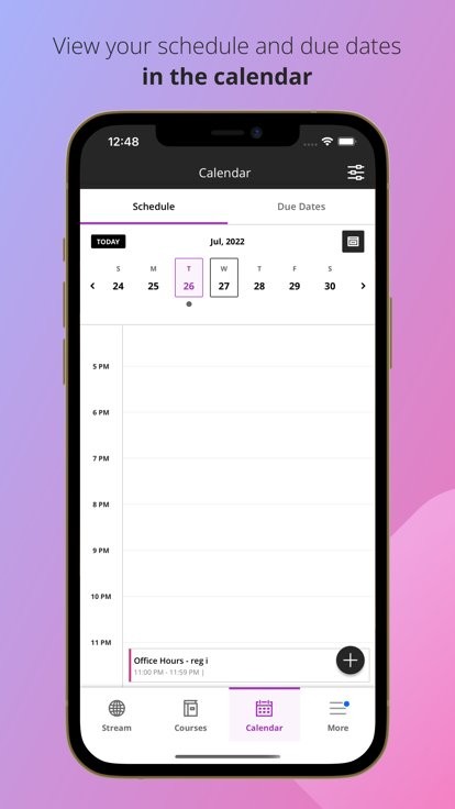 blacksouls黑色靈魂手機免費版