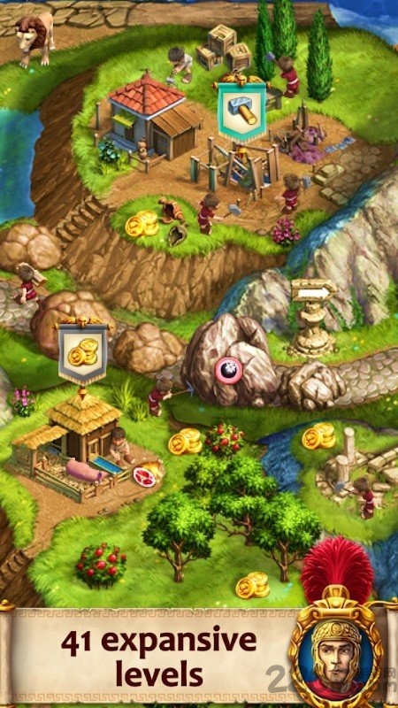 new horizon安卓汉化免费最新版2025 new horizon安卓汉化免费最新版2025