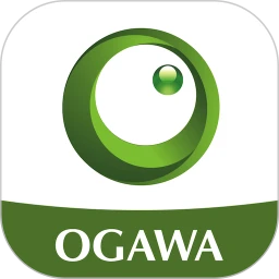 奧佳華健康管家