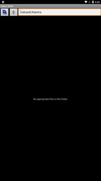 nes模擬器漢化版官網版 nes模擬器漢化版官網版