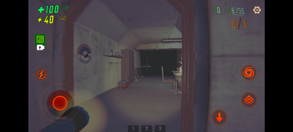 REPO手游國際服最新安卓版