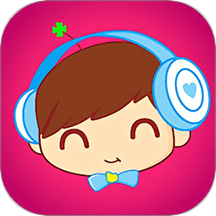 b20dc22b5121b4c420074fa1b8e6c773_63393.png