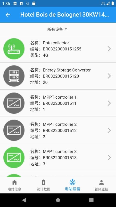 Solar2中文版 Solar2中文版
