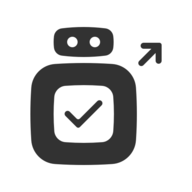 超級待辦小組件