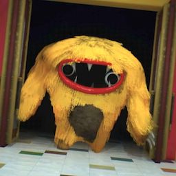 死馆2冷狐永久免费正式版