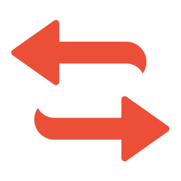 五筆拼音輸入法2012