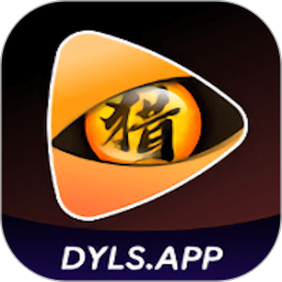 ��Ӱ��������������