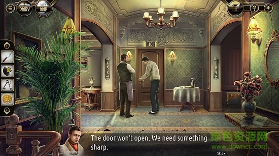 阿爾卑斯山謀殺案最新版 阿爾卑斯山謀殺案最新版