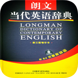 b28a299b00ab2be0106cc9a7cdce0d68_120114.png