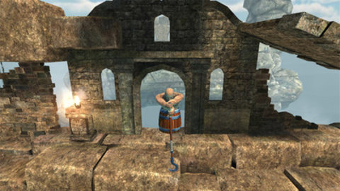 班尼福特手机版 班尼福特手机版