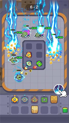 vivo瀏覽器官網(wǎng)入口安卓版 vivo瀏覽器官網(wǎng)入口安卓版