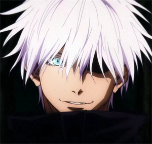 clicli动漫正版安装软件