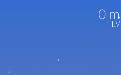 都市天際線破解版無限金錢最新2026手機版