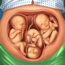 hospitalescape安卓版下载轻量版安卓版