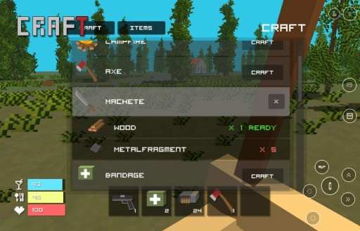 unturned4.0國(guó)際服官網(wǎng)版最新2026安裝