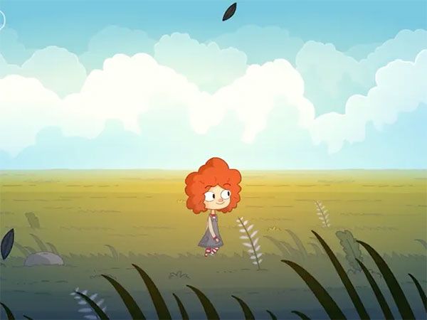 PlayingWithLink汉化版最新官方版