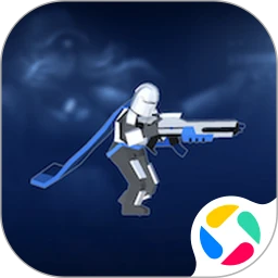 孤胆枪手1中文版