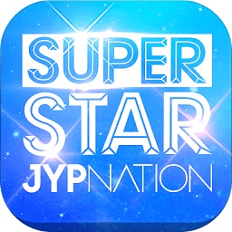 SuperStar JYP
