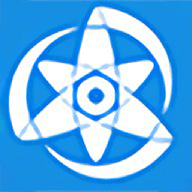 拷贝漫画正版入口2025最新版