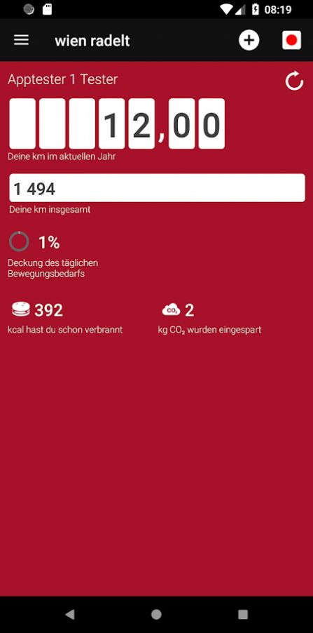 deltachat官網2026免費版 deltachat官網2026免費版