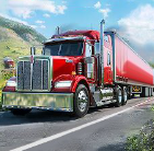 ���п�����ʻ3D