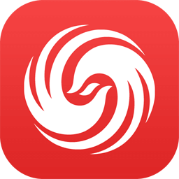 鳳凰視頻手機直播軟件