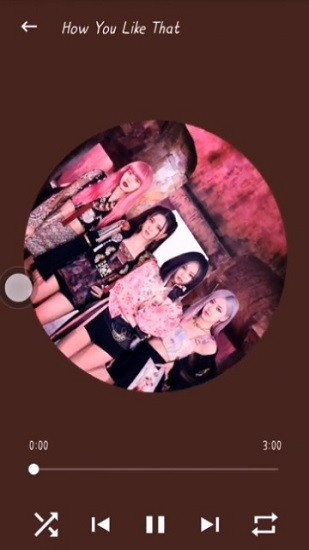 blacksouls1安卓汉化版下载手机下载安装