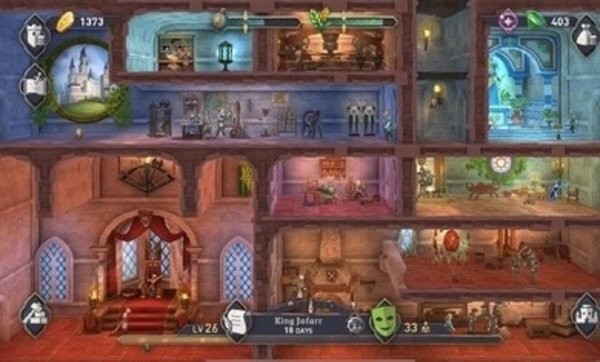 上古卷轴4秘籍 上古卷轴4秘籍