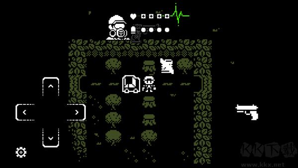 vivo文件管理舊版安裝手機版 vivo文件管理舊版安裝手機版