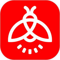 火萤视频最新版