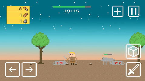 vivo應用商店官方入口app vivo應用商店官方入口app