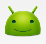 錘子手機官網(wǎng)安卓2026手機版