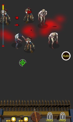 戰術小隊官方免費下載安裝 戰術小隊官方免費下載安裝