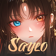 saylo破解版(无限钻石)轻量版安卓版